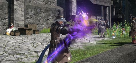 ff14 unlock frontline roulette.